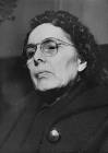 Marie Besnard | Photos 1 | Murderpedia, the encyclopedia of murderers - marie-besnard-21