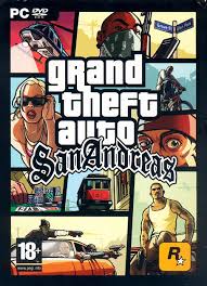  •||•حصــــــ،ــــ [ Gta san Andreas] من رفعيـ،ــ •||• Images?q=tbn:ANd9GcSKjMWplQnzuEUuD1QWYT64BgJOleWLF-Oe5YFSytQgaXuKNNZZsA