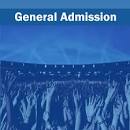 Bonnaroo Music Festival June 07 tickets - Manchester Bonnaroo ...