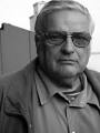 ... class of professor Hugo Klajn. He received his MA degree in Warszawa. - zelimir-oreskovic