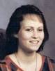 Angela Elaine Richards Salcido (1965 - 1989) - Find A Grave Memorial - 43903516_128647644978
