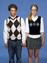 podcast | Mating Habits of the Modern Geek