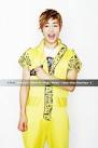 U kwon - Block b Photo (22985270) - Fanpop