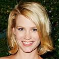 http://letstalkabout.tv/wp-content/uploads/2011/04/January-Jones-300x300.jpg