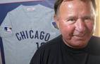 Ron Santo