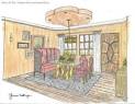 What to find at the Portland Fall Home &amp; Garden Show | OregonLive.
