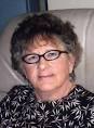 Connie Holste Lally passed away on Saturday, May 7, 2011, at the Mercy .