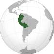 Andean Community of Nations - Wikipedia, the free encyclopedia