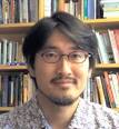#132 (Japanese translation
