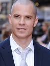 Timothy Olyphant Picture 2