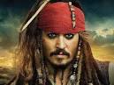 pics of pirates of the caribbean4
