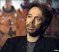 Jerry Bruckheimer. Another person who has been affiliated with Kabbalah is ... - Jerry_Bruckheimer