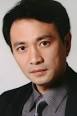 Ding Zhi Cheng (Chinese Actor)
