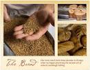Berkshire Mountain Bakery