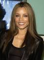 Michael Michele Picture 4