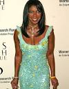 Natalie Cole Video, Pictures, Music   AskMen