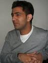 model Majid Ali is british model and lives in Peterborough, United Kingdom. - majid-ali-331220-421903