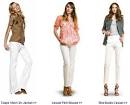 Casual Pant | Azmat Garments