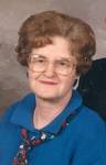 Visitation: Date/Time July 17,