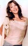 SOPHIE MARCEAU | Sports | Pinterest