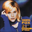 [Artist] Samantha Fox [Lyrics] (N. Katzmann, S. Fox C. Bonnacci)Run,