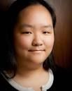 Acupuncture With Jane Yu
