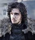 Image - JON SNOW promo.jpg - Game of Thrones Wiki