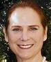 Anna Bryson. Candidate for. Trustee; Capistrano Unified School District; ... - bryson_a