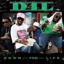 D4L Lyrics