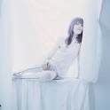 Feist lyrics - Feist - Lyrics