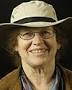 Lori Dengler