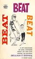 Beatnik - Wikipedia, the free encyclopedia