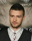 Justin Timberlake - William