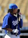 NFL's L.A. TV schedule Week 6: We smell baseball - Farther Off the ...