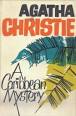 A Caribbean Mystery - Wikipedia, the free encyclopedia
