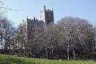 A. Philip Randolph Campus High School - Wikipedia, the free ...