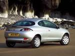 1999 Ford Puma 8 Pictures, Review, Price, and Specs ?>