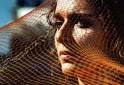 Grazia (Valeria Golino, probably best remembered for her role in Hot Shots: ... - 030810_respiro02