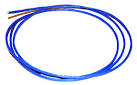 Wiring Cabling Companies In El Paso     Fiber Optics Cat5 Cat 6