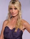 Cameron Richardson Image Cameron Richardson Pics   AskMen Picture 1