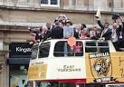 Premier League? String those two phrases together and it sounds a bit like - via Daymix