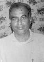 Late Lokanath Mishra(Patkura). 28/08/1961 - 01/03/1967 - 809