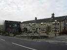 The Fleece, Ripponden - via Daymix