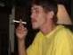 William Ennis. Location: Durham, NC. URL: mylife.com/eddie003277726gf