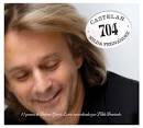 Fernandez, Nilda - Castelar 704