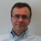 Nikos Papadakis