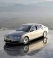 2005 Bentley Continental Flying Spur technical specifications