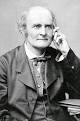 Arthur Cayley - Wikipedia, the free encyclopedia