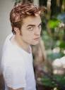 Edward Cullen 2 new RPattz