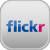 Flickr
